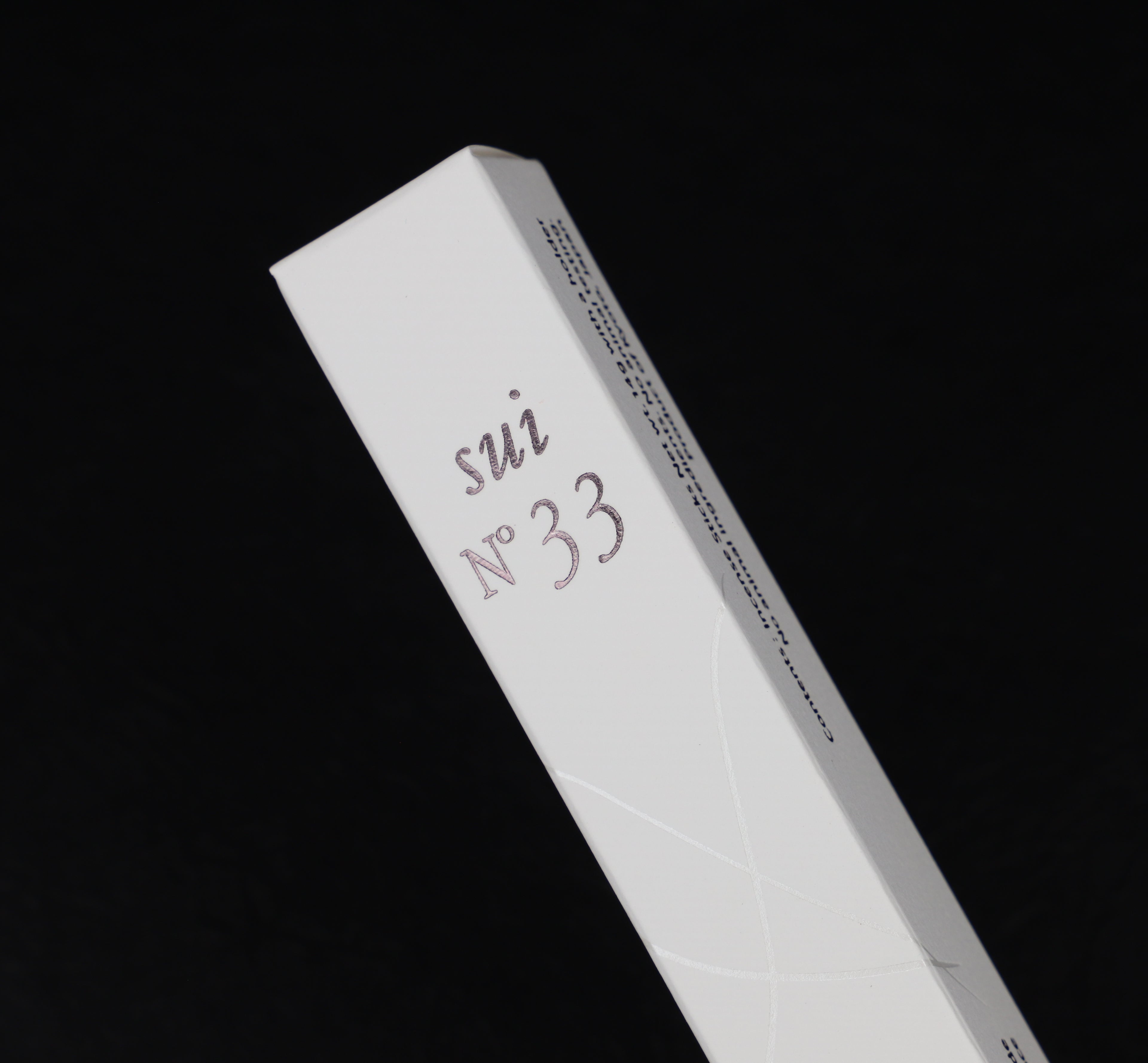 Japonské vonné tyčinky Sui Nr. 33 - Shoyeido